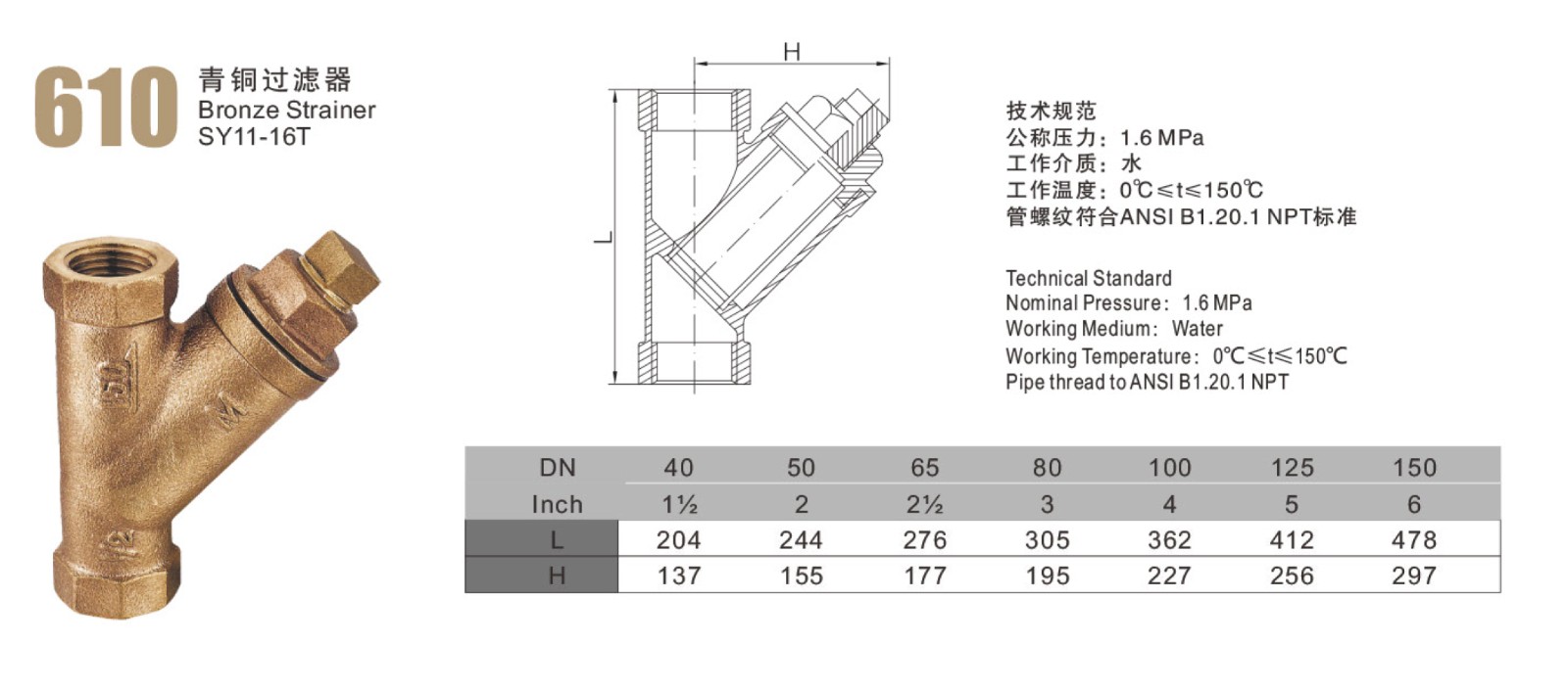 青銅過濾器 (2).jpg